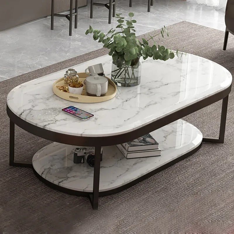 Living Lounge Drawing Room Center Table