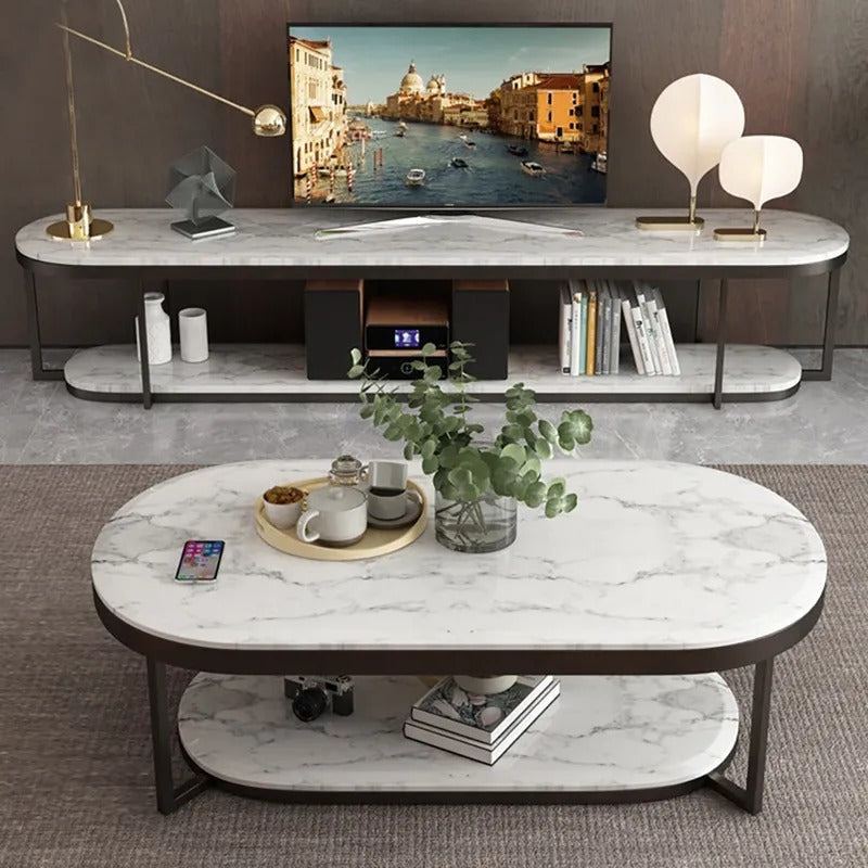 Living Lounge Drawing Room Center Table