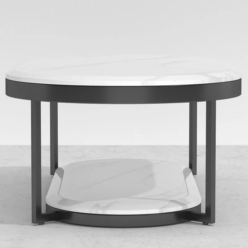 Living Lounge Drawing Room Center Table