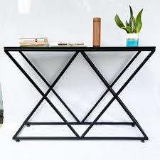 MULTIPURPOSE CONSOLE TABLE HALLWAY TABLE LIVING ROOM TABLE ENTRYWAY TABLE